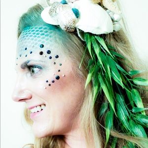 Meet your Posher, Cecelia